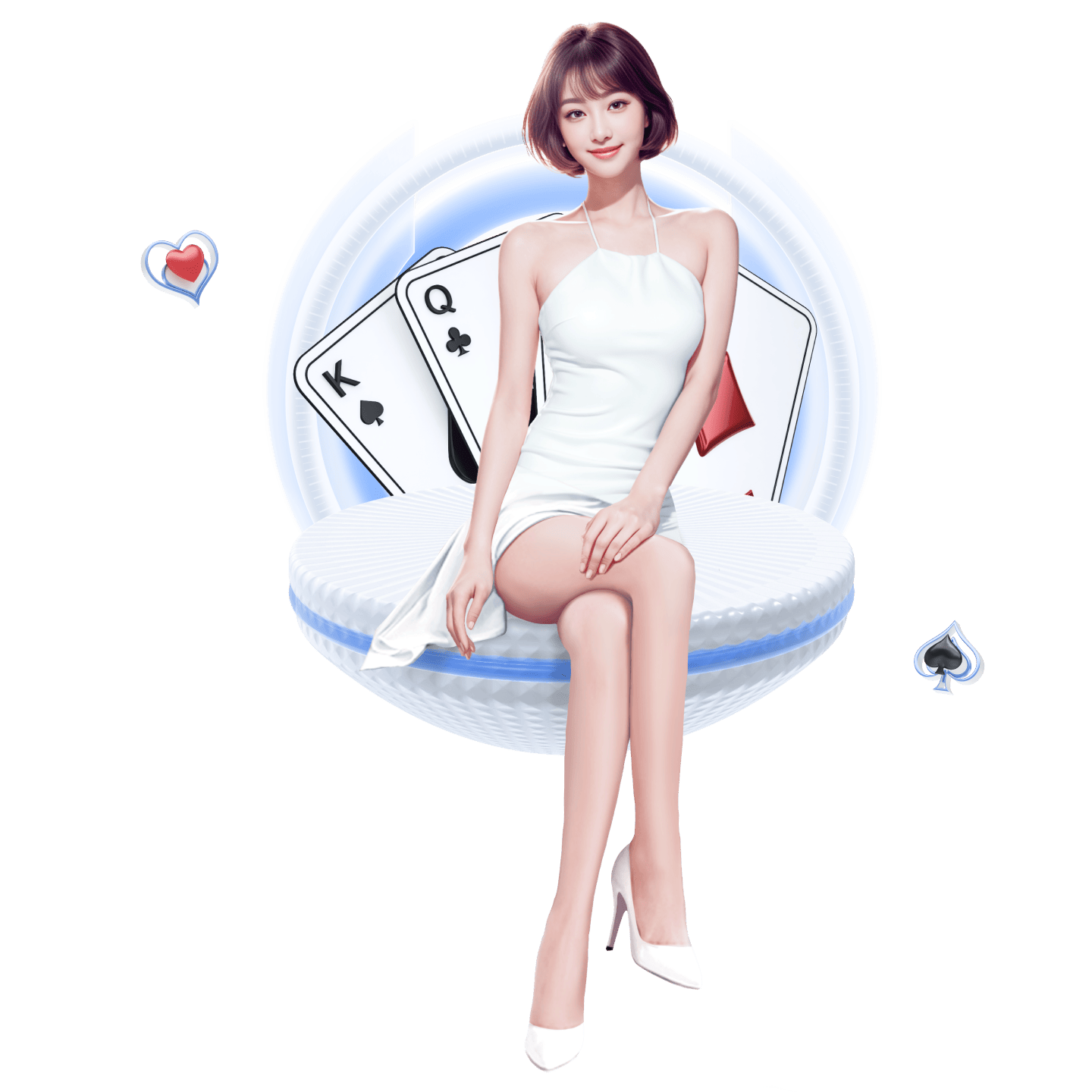 记者：曼联上赛季落后利物浦42分，排名在利物浦之前是了不起成就